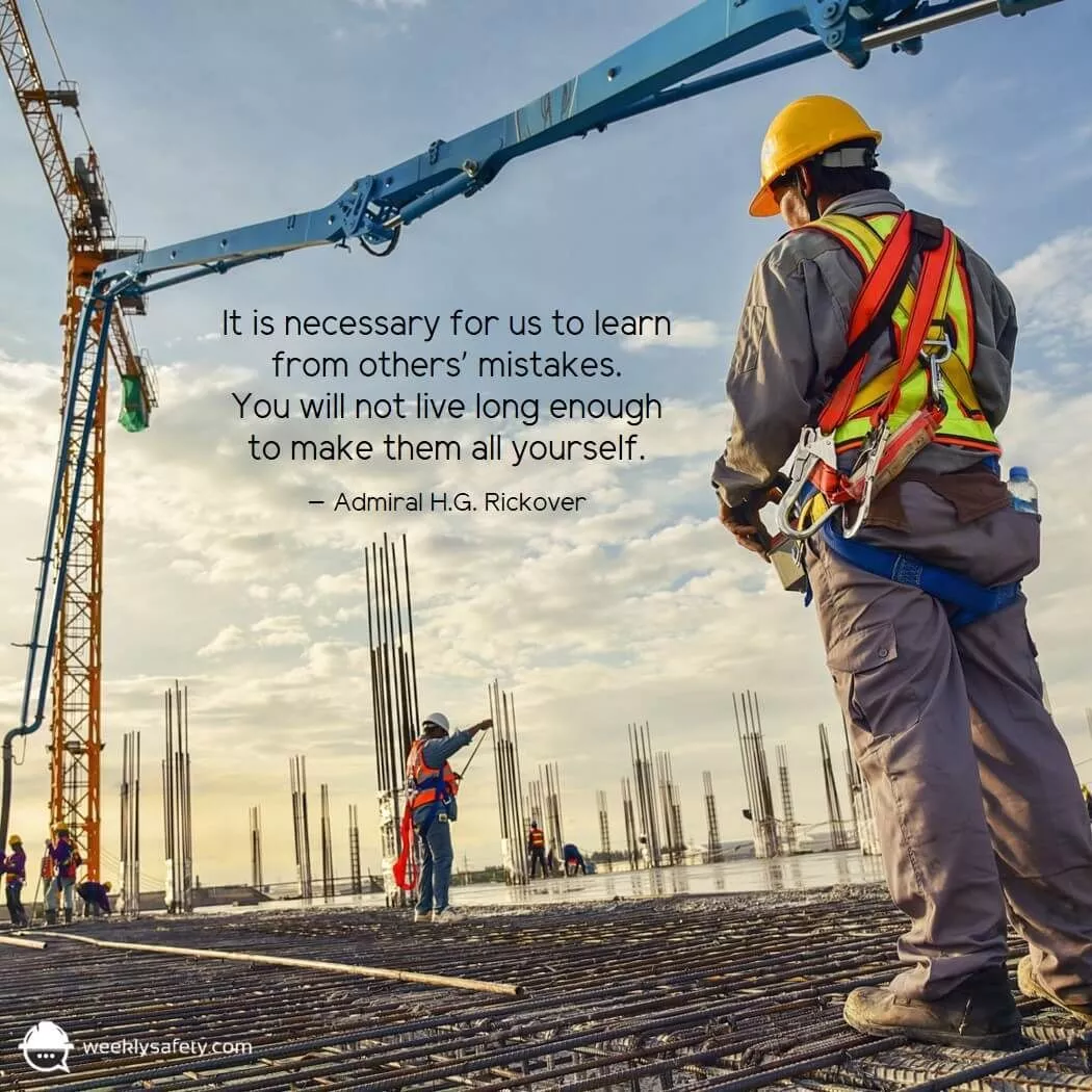 Safety Officer Pics ideas. safety