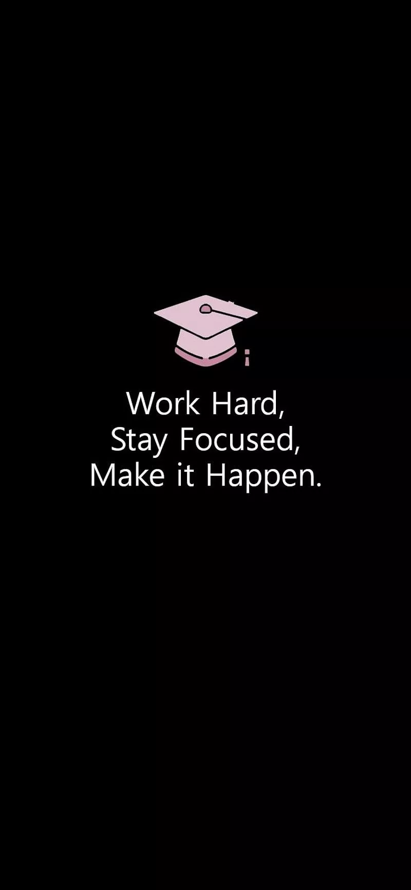 HD exam studying wallpaper