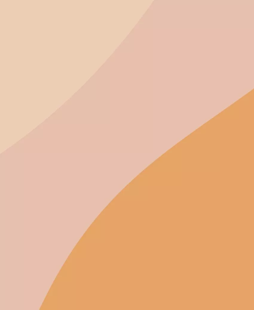 Warm tones HD wallpaper