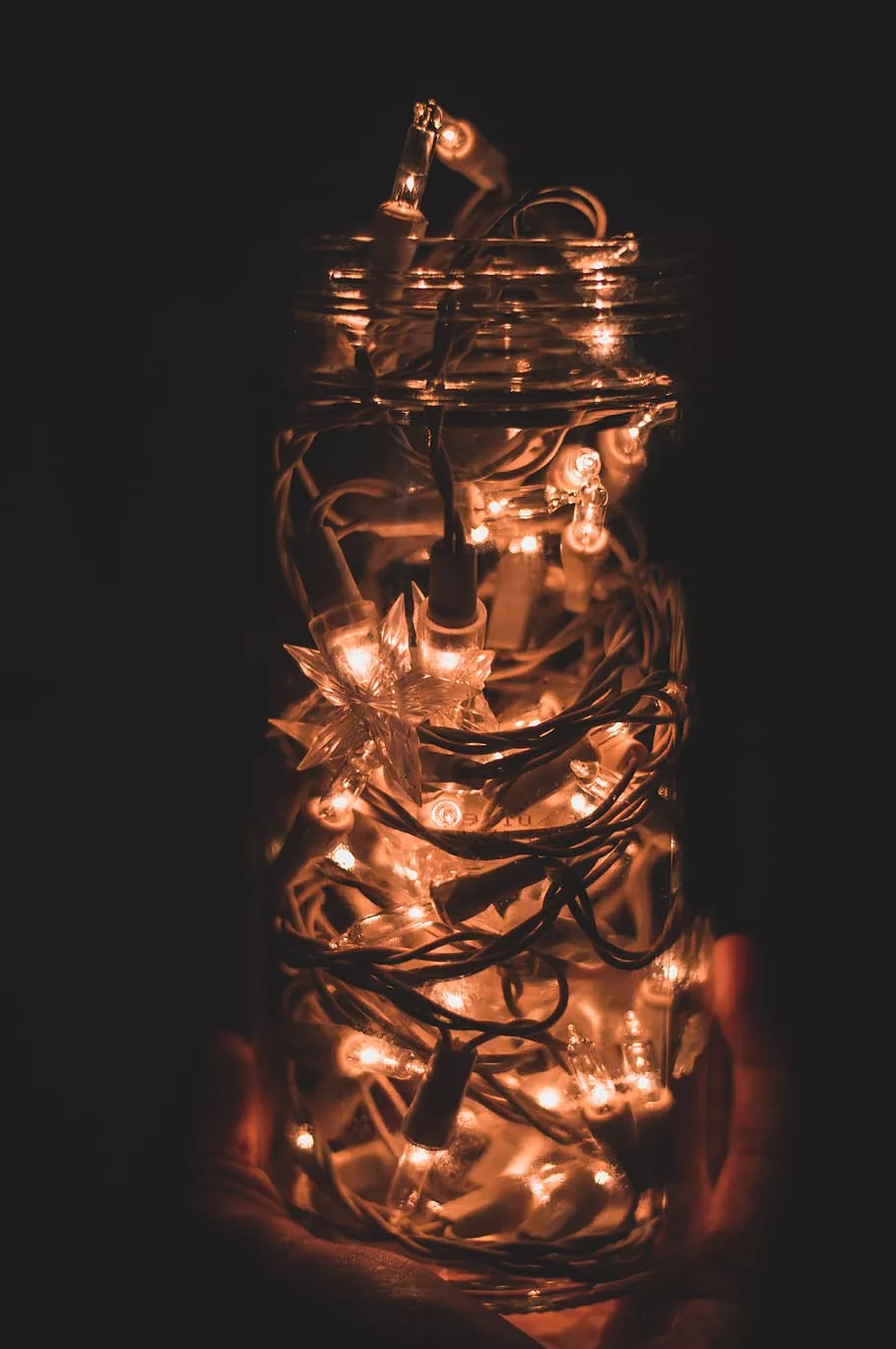 1080P, 2K, 4K, 5K HD wallpaper