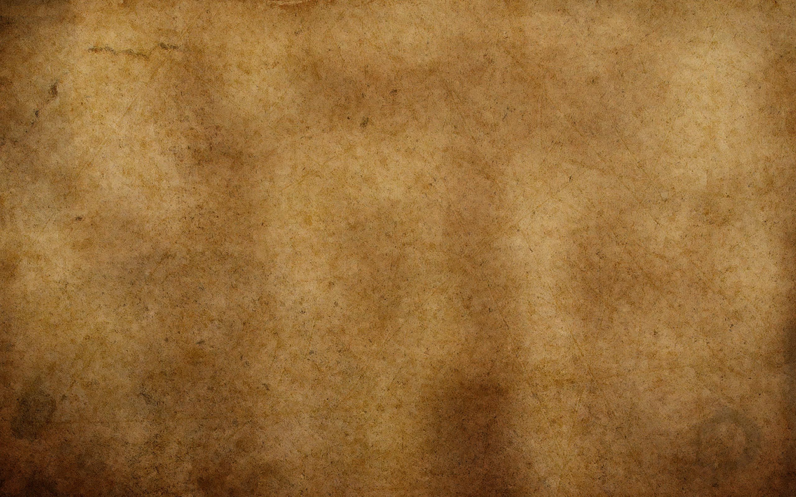 Abstract Texture HD Wallpaper: Warm