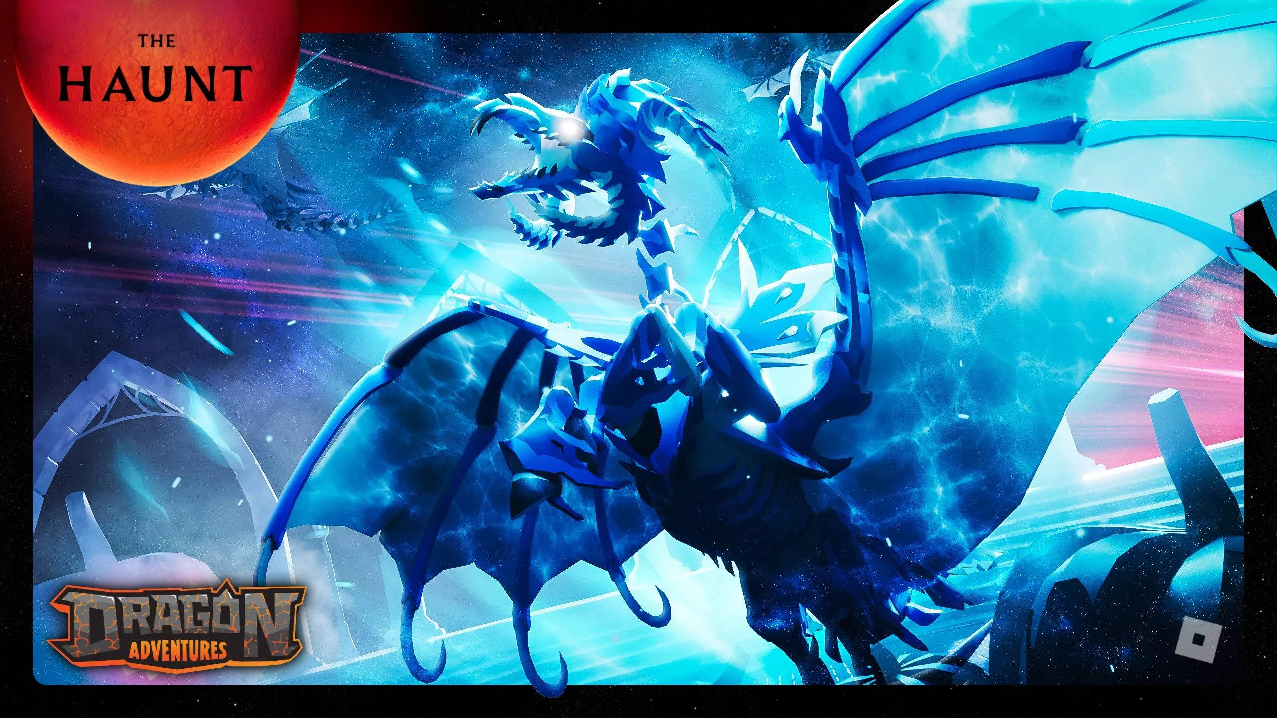 Sonar Studios Adventures