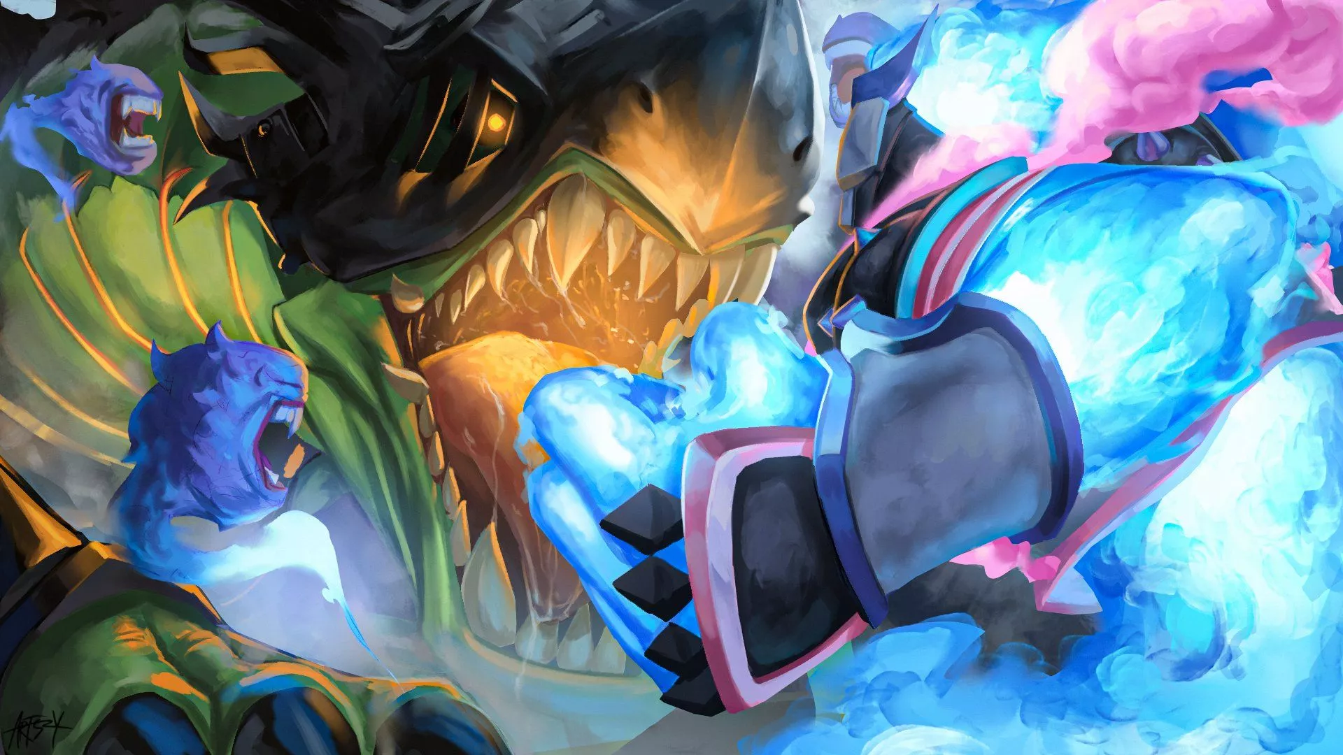 ROBLOX #RobloxGFX #robloxart #RobloxDev