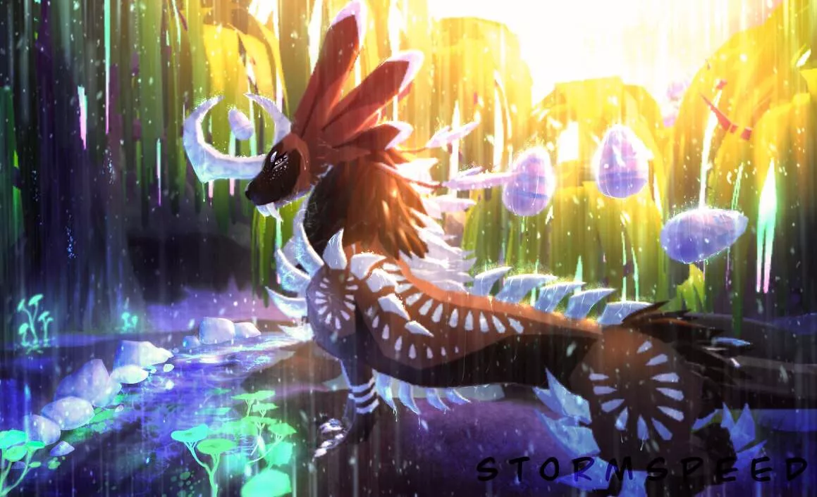 Mmm edit. Roblox Dragon Adventures Amino