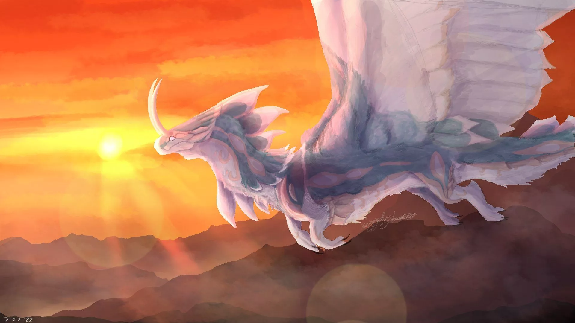 lol. Fanart for the Falugeis