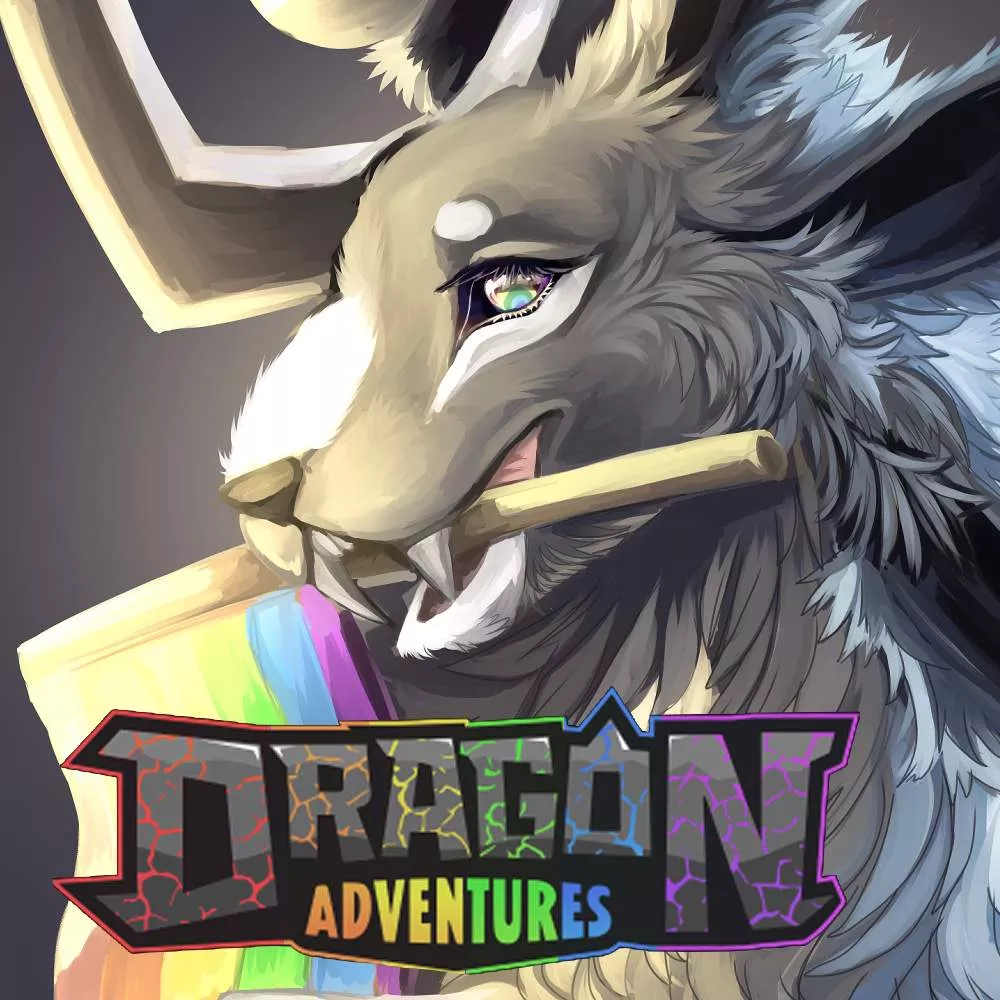 Pride month aranga. Roblox Dragon