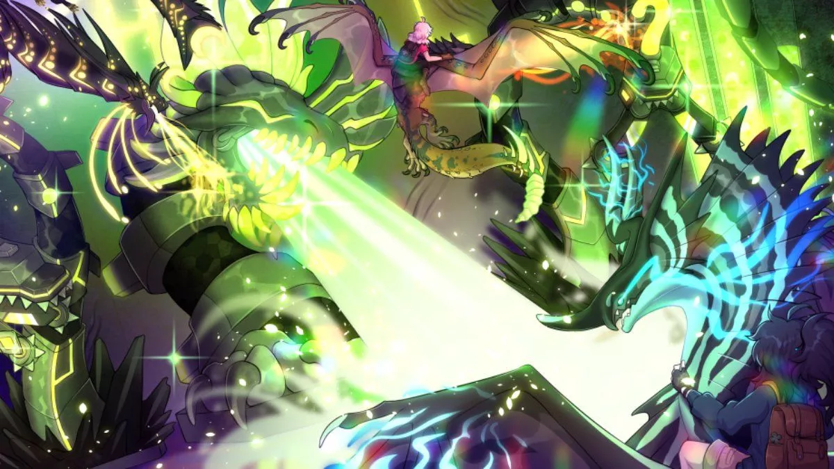 Sonar Studios to Week 3