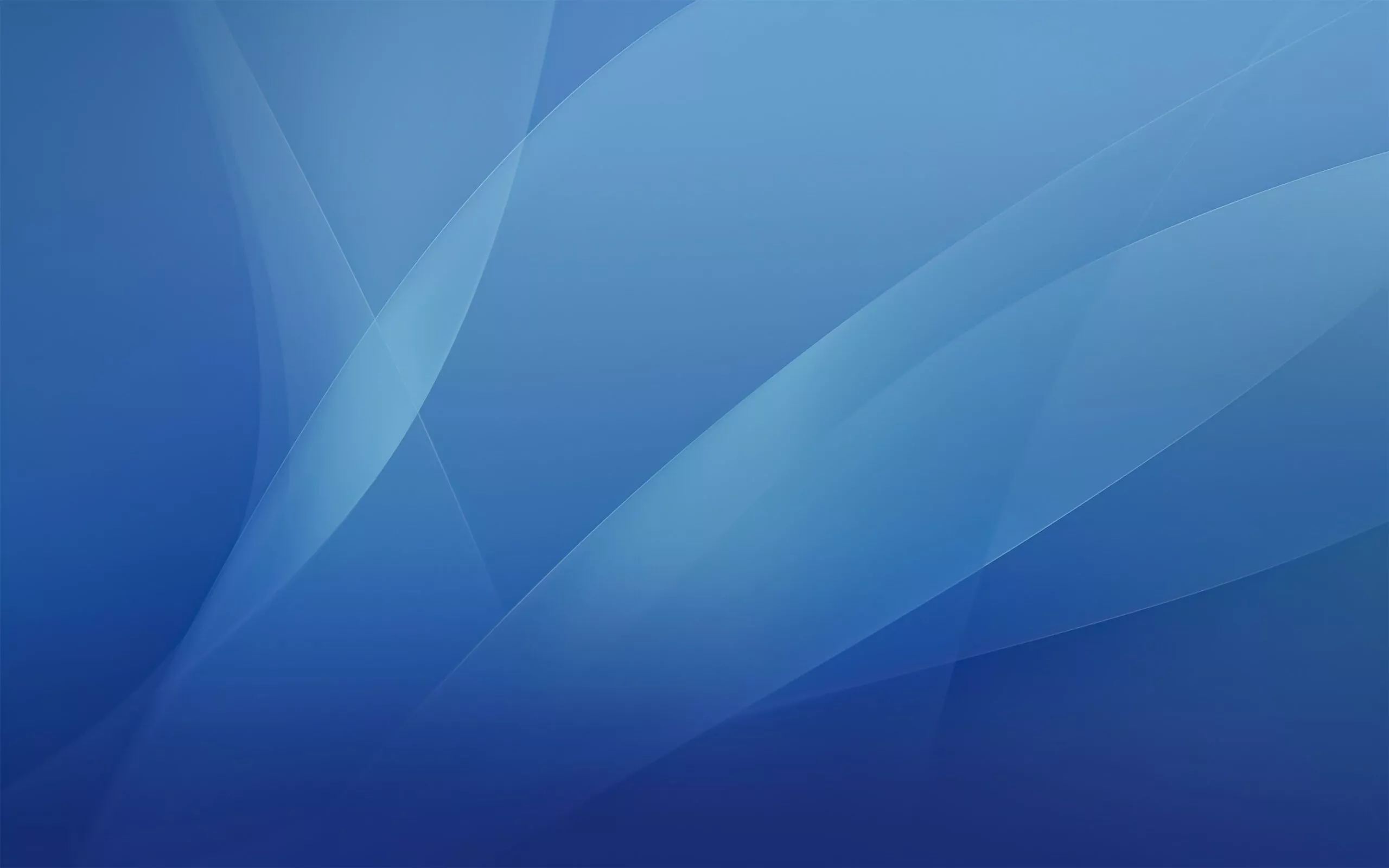 Every Default macOS Wallpaper