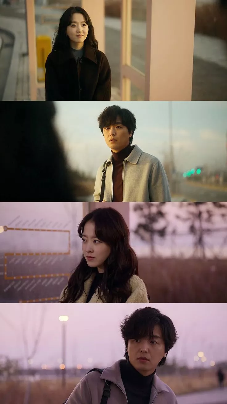 daily dose of sunshine kdrama wallpaper