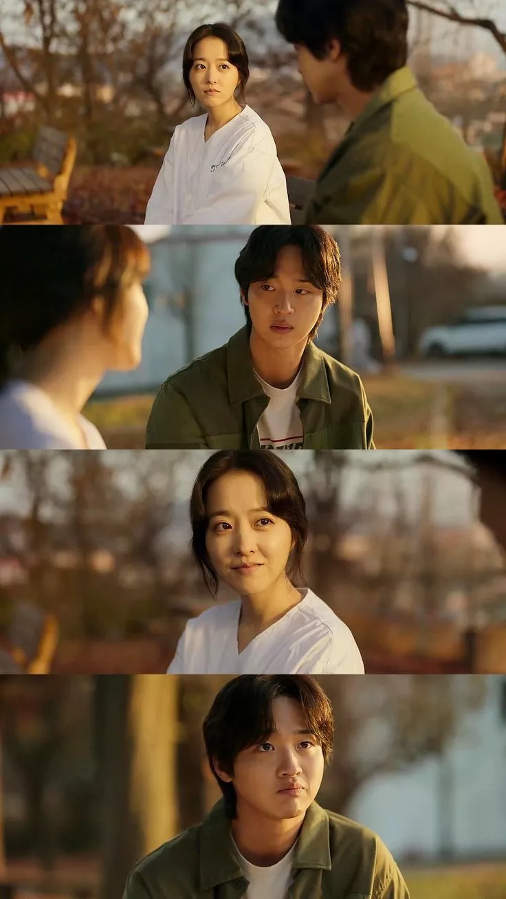 daily dose of sunshine kdrama wallpaper