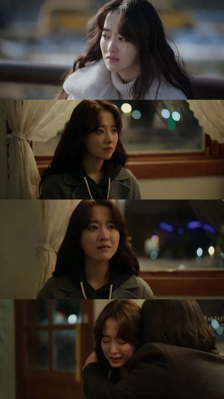 daily dose of sunshine kdrama wallpaper