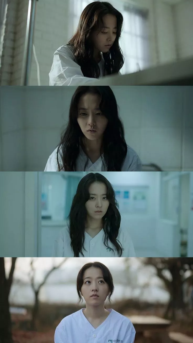 daily dose of sunshine kdrama wallpaper