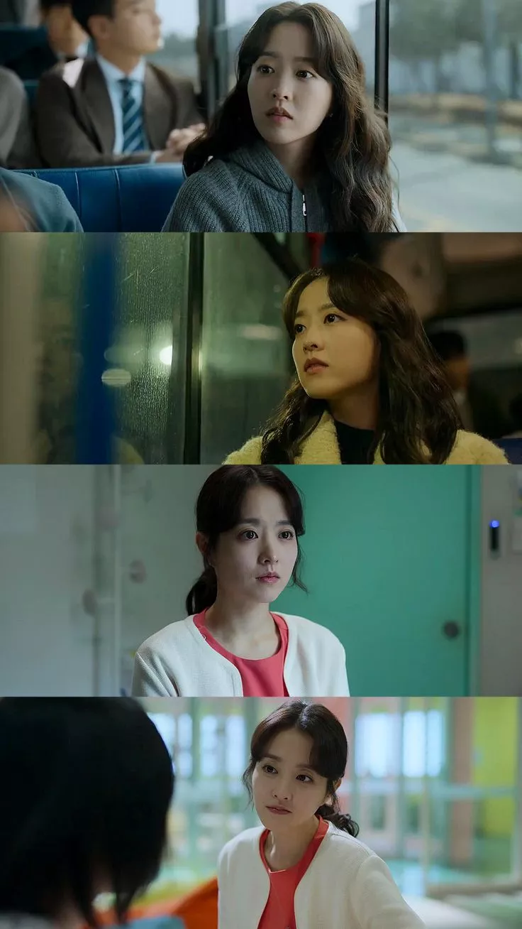 daily dose of sunshine kdrama wallpaper