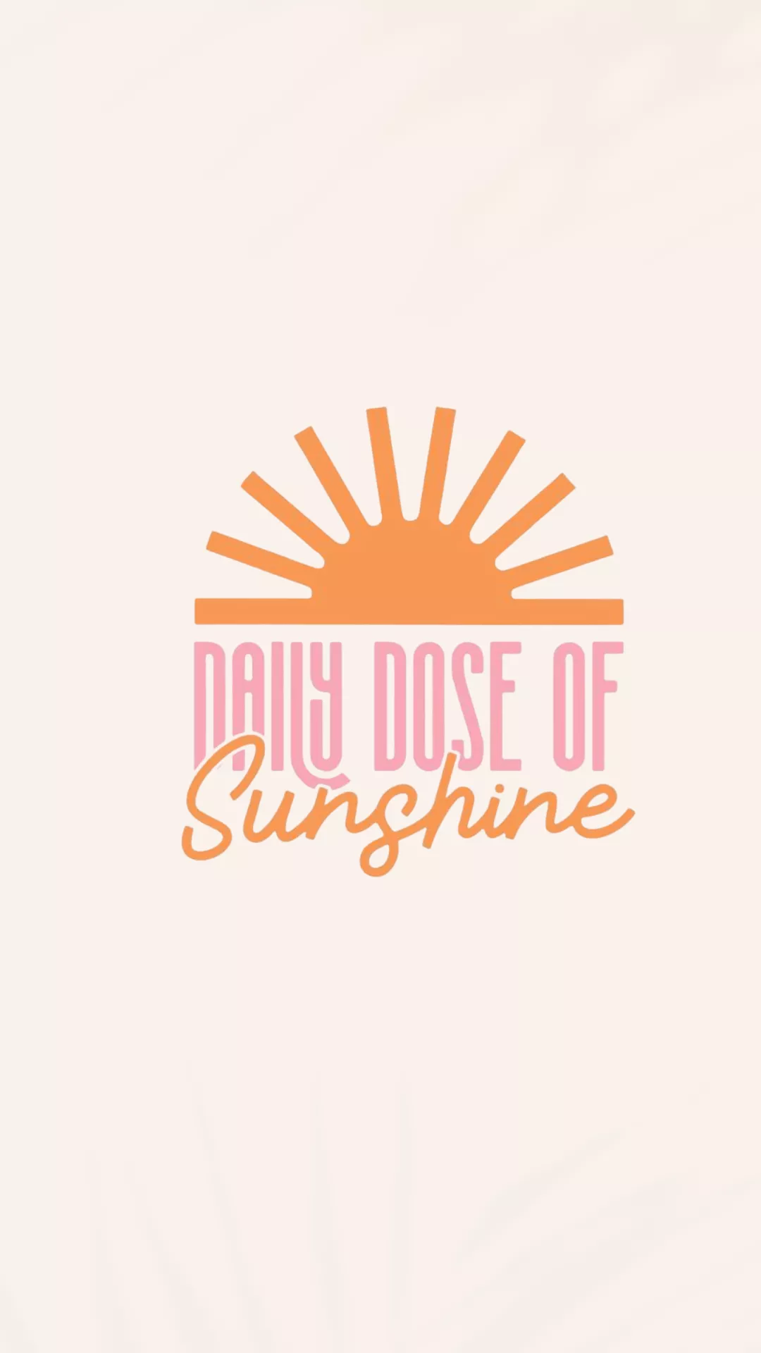 Daily Dose of Sunshine In Greenfield WI