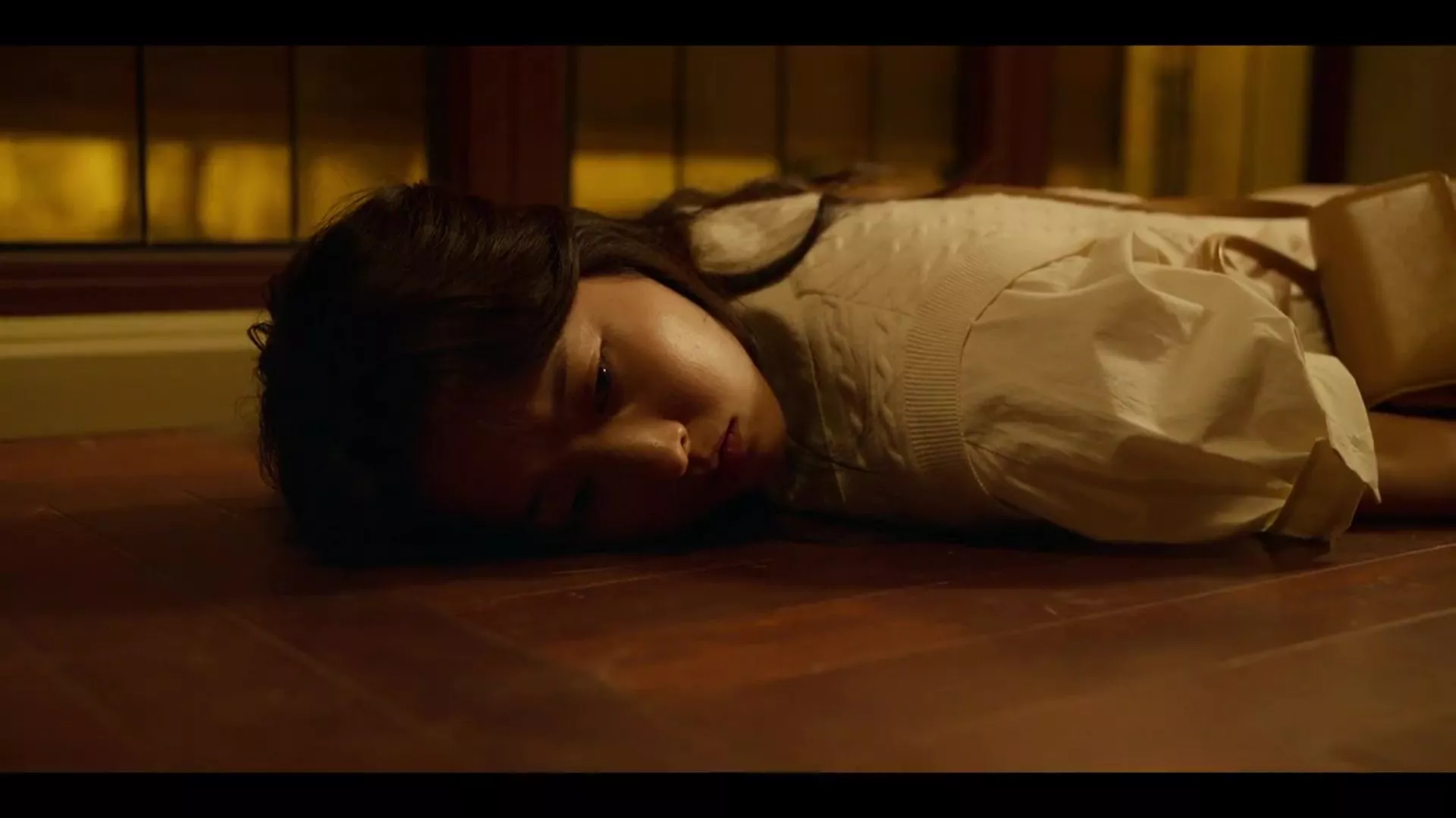 Daily Dose of Sunshine: Episode 1