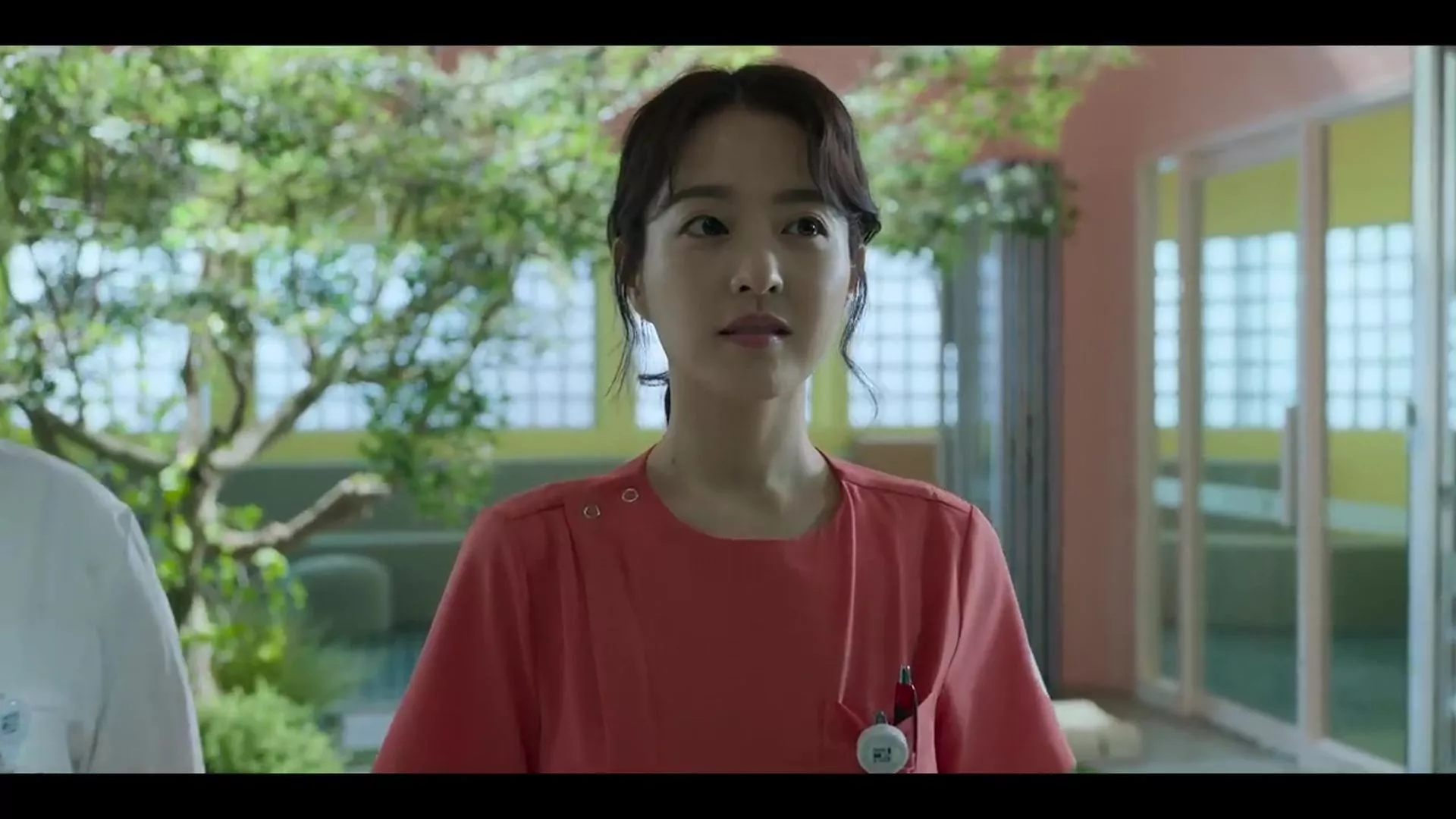 Daily Dose of Sunshine: Episode 1