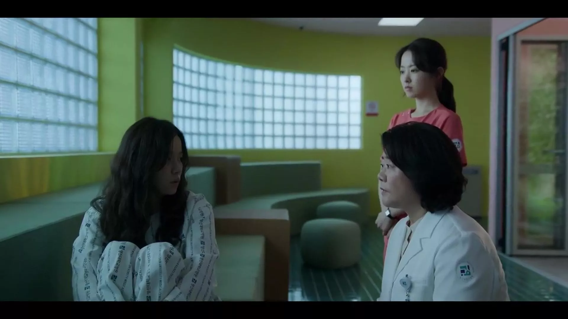 Daily Dose of Sunshine: Episode 1