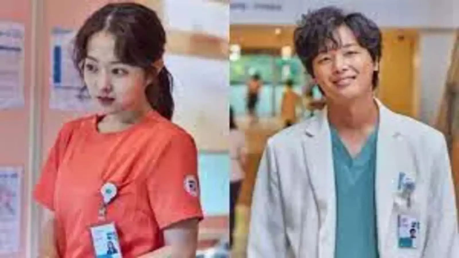 Daily Dose of Sunshine Season 2: 'Daily