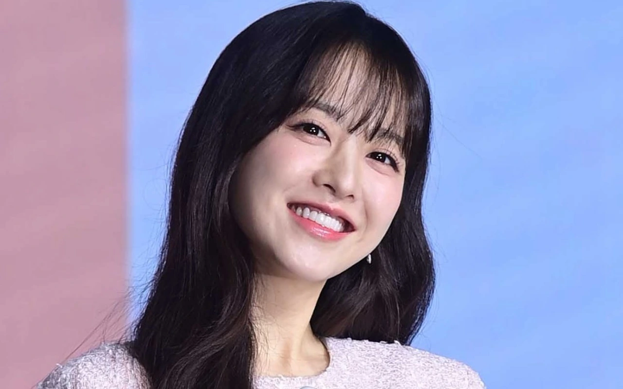 Daily Dose of Sunshine