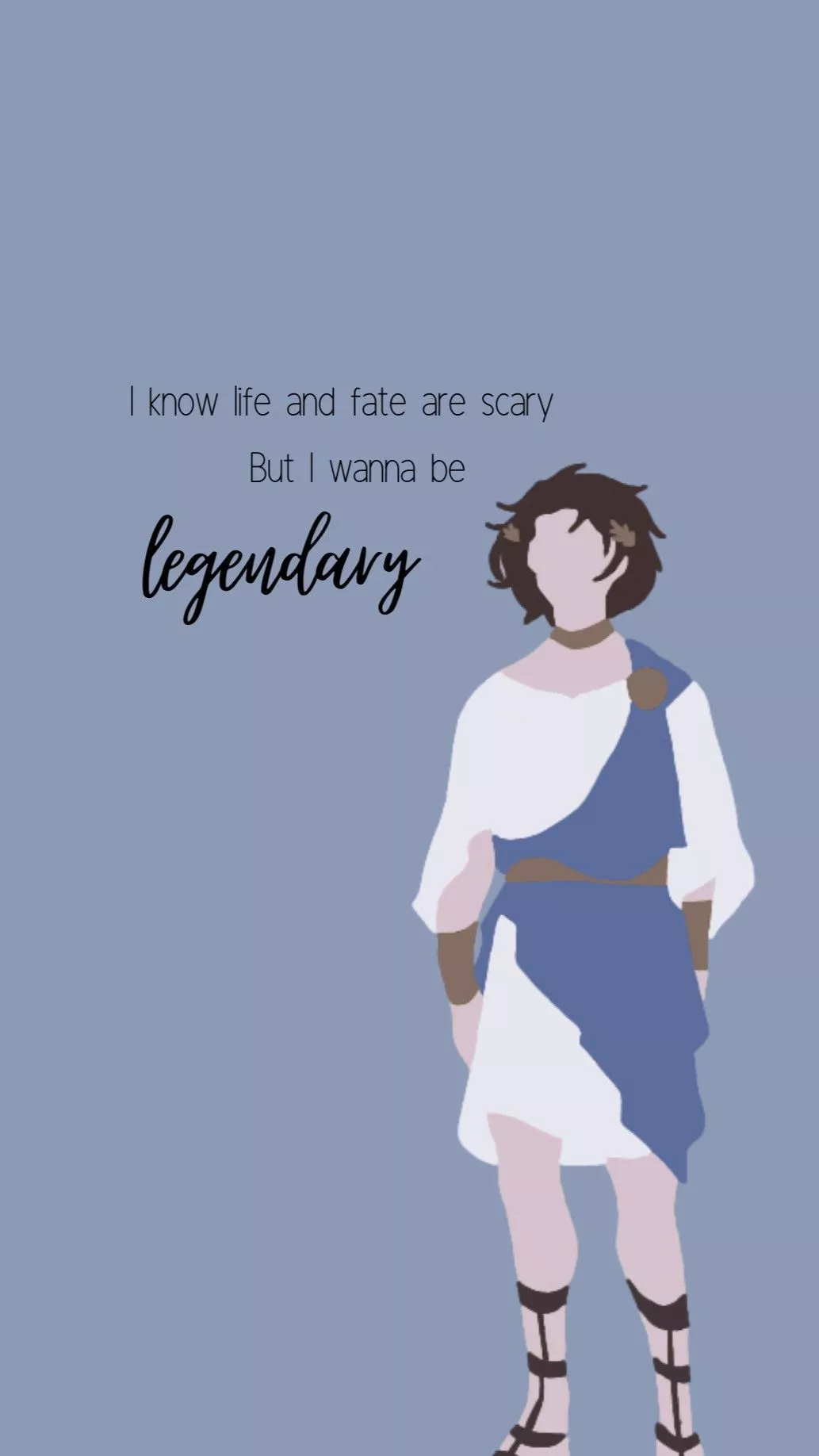 epic background, musical wallpaper