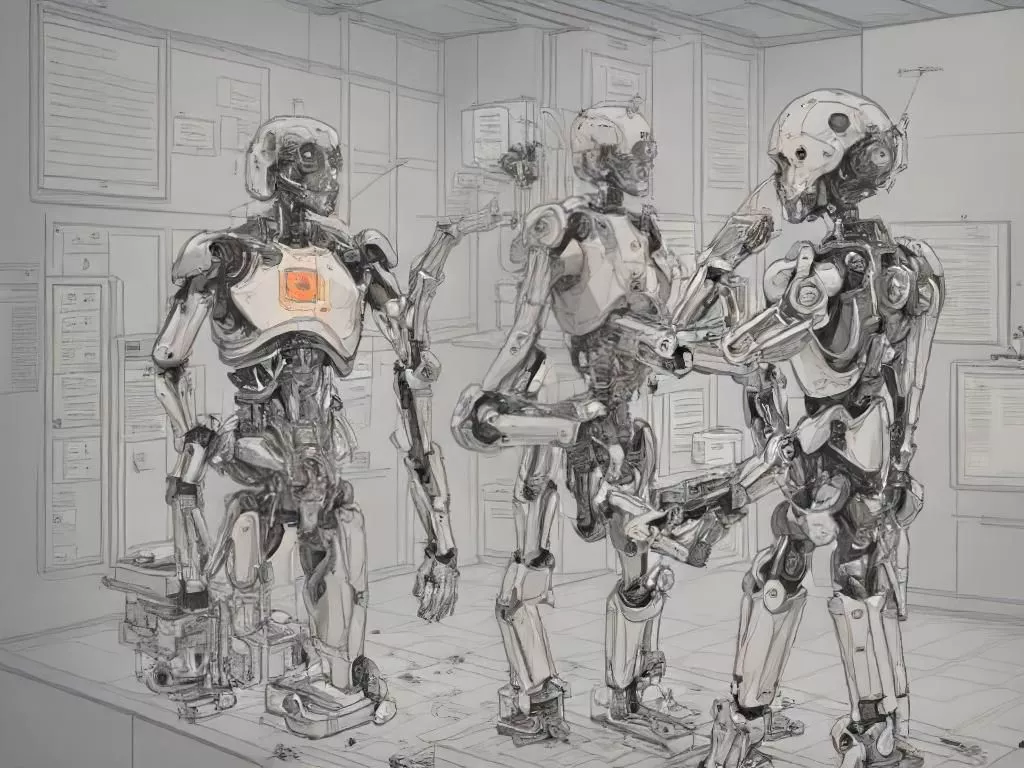 Prompt Engineering Techniques