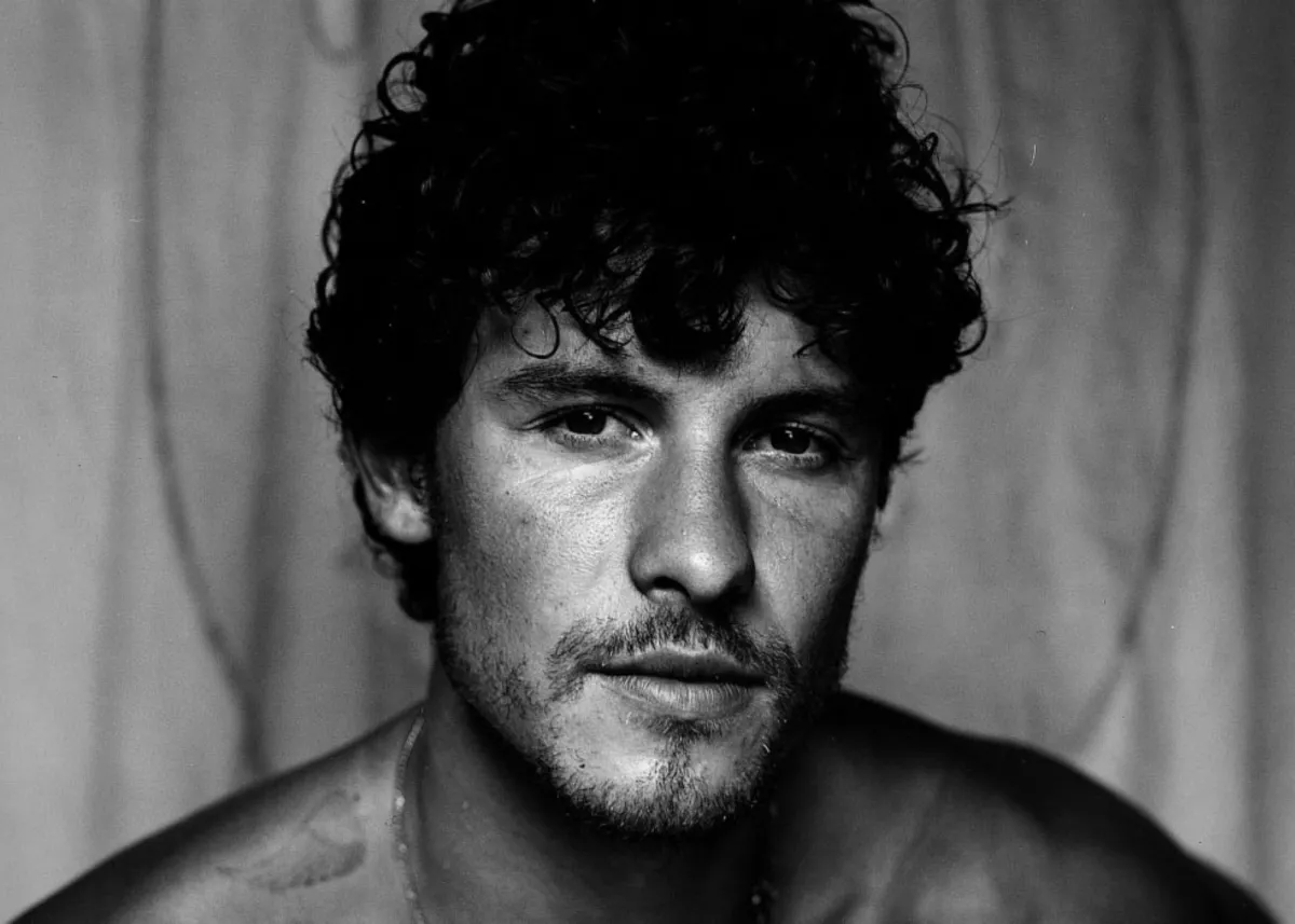 Album Review: Shawn Mendes' “Shawn” is