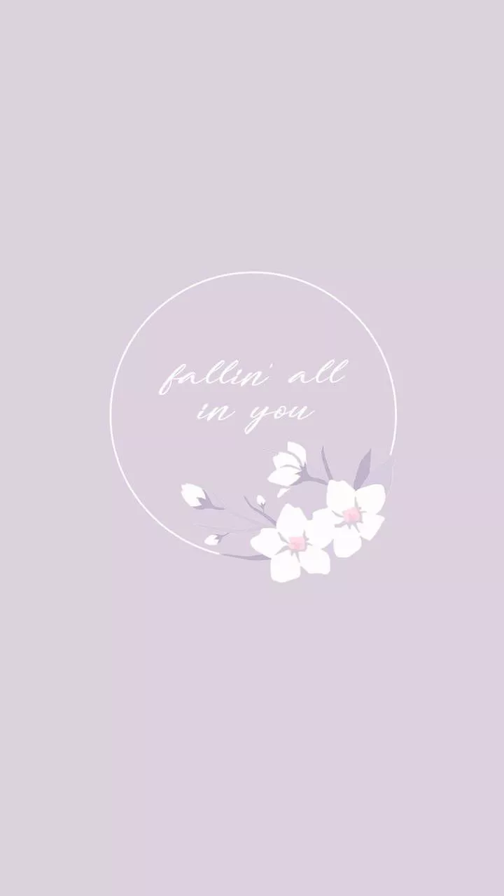 Shawn Mendes Fallin' All In You