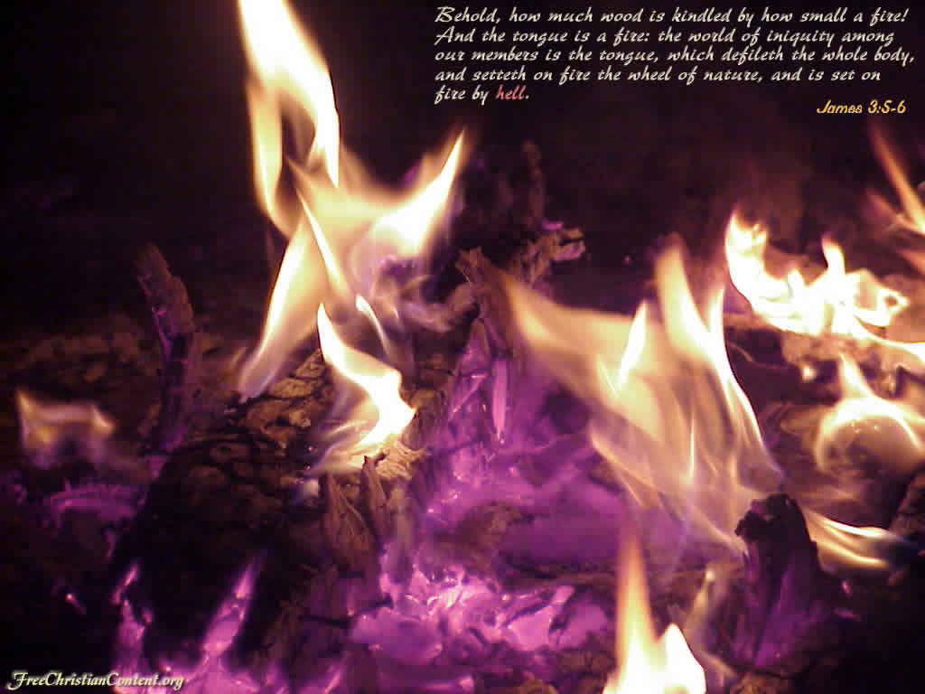 Christian Wallpaper and Background