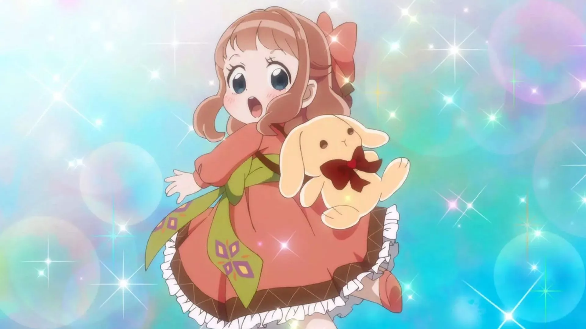 Why Fluffy Paradise Deserves More Hype