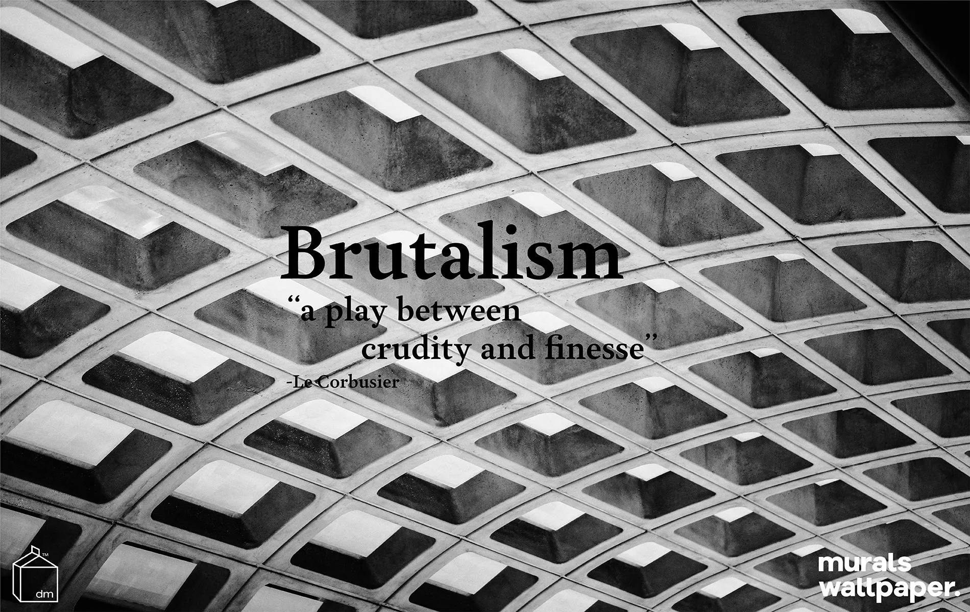 Desktop Wallpaper: April 2018