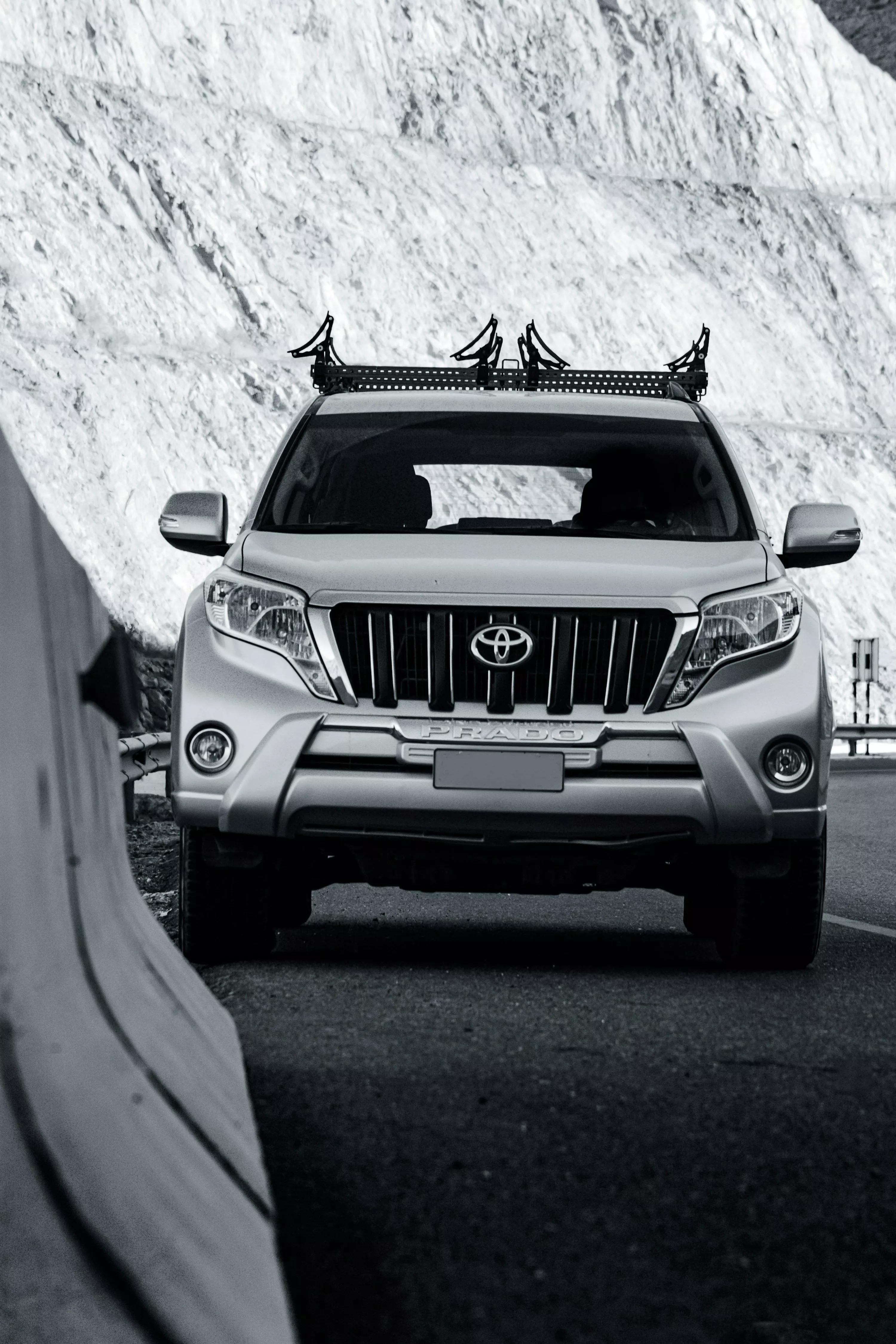 Toyota Car Picture. Download Free