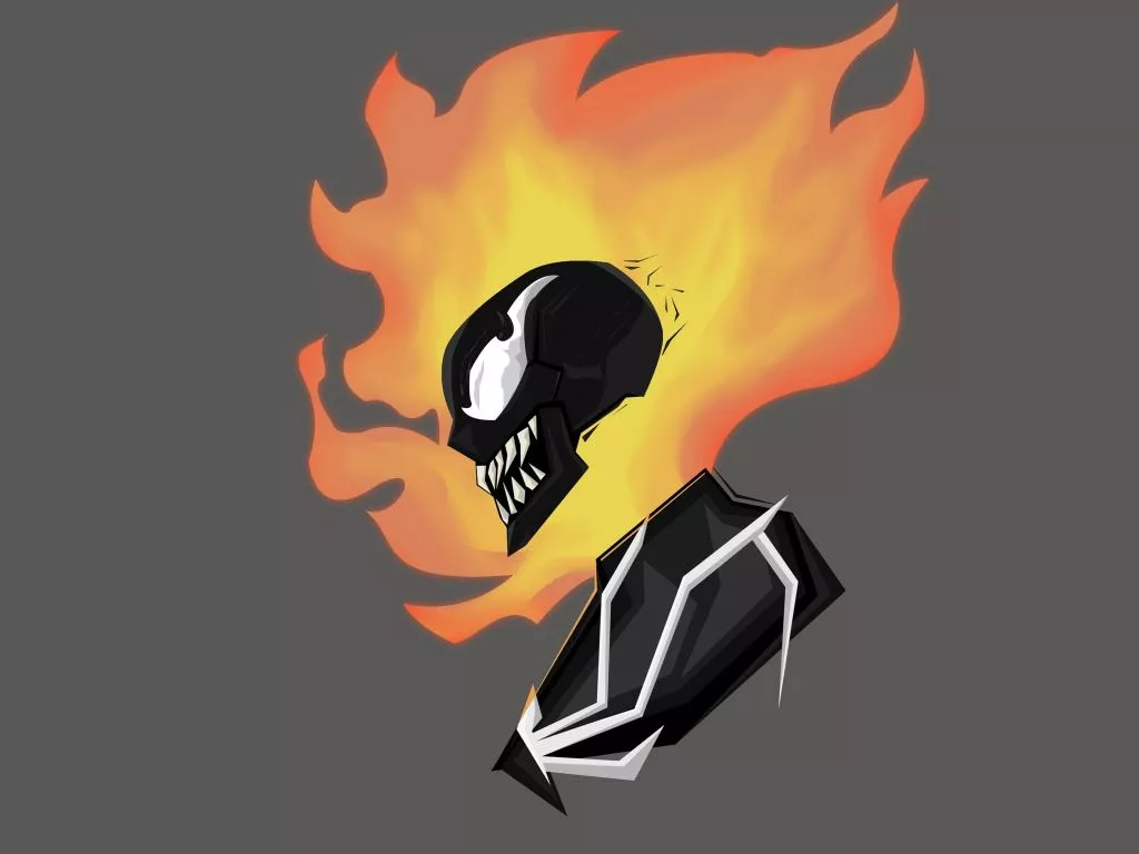 Download wallpaper 1024x768 minimal