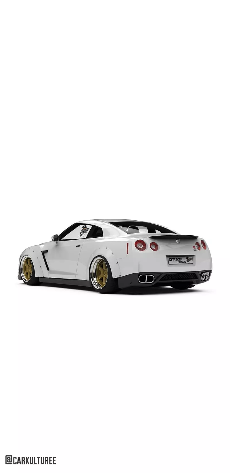 car, japanese, jdm, sti, subaru, white