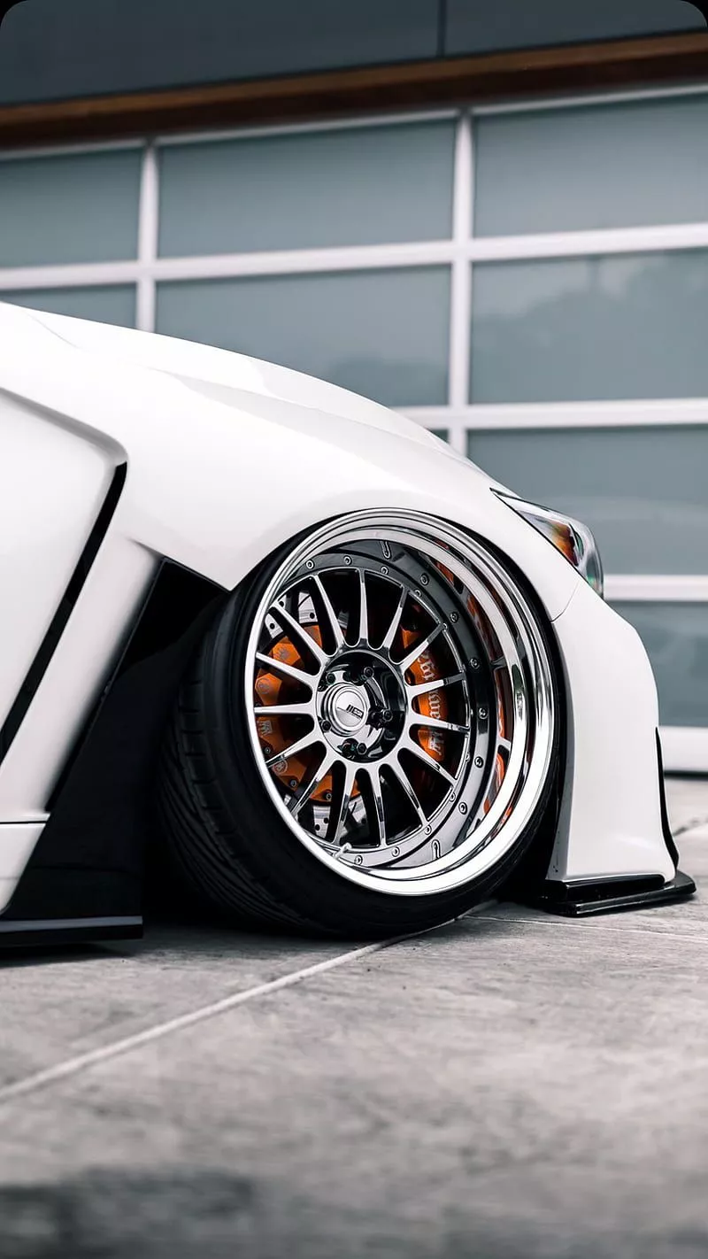 tuner, HD phone wallpaper