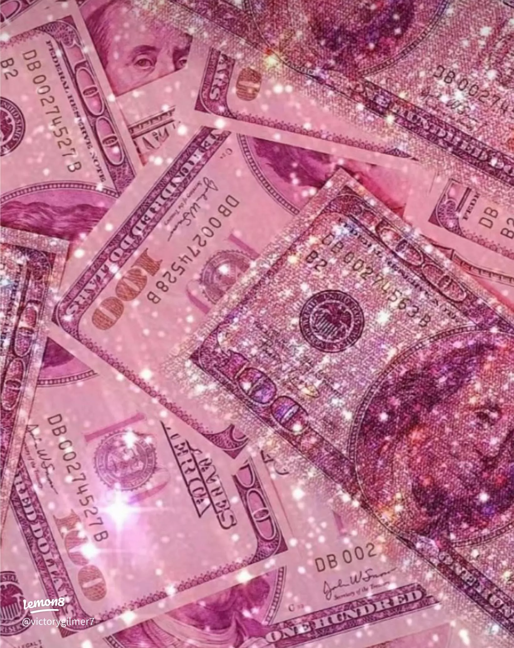 Cute baddie wallpaper. Gallery posted