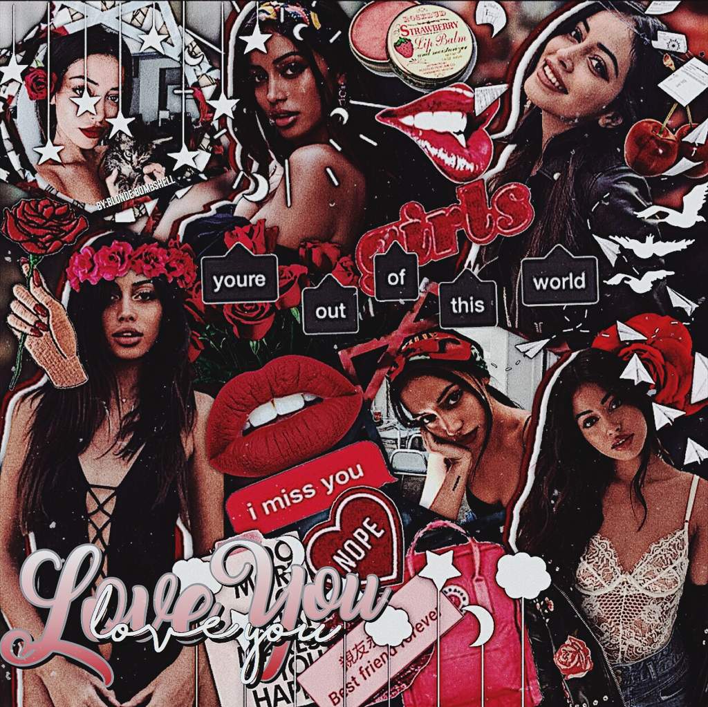 Happy Birthday Shay!