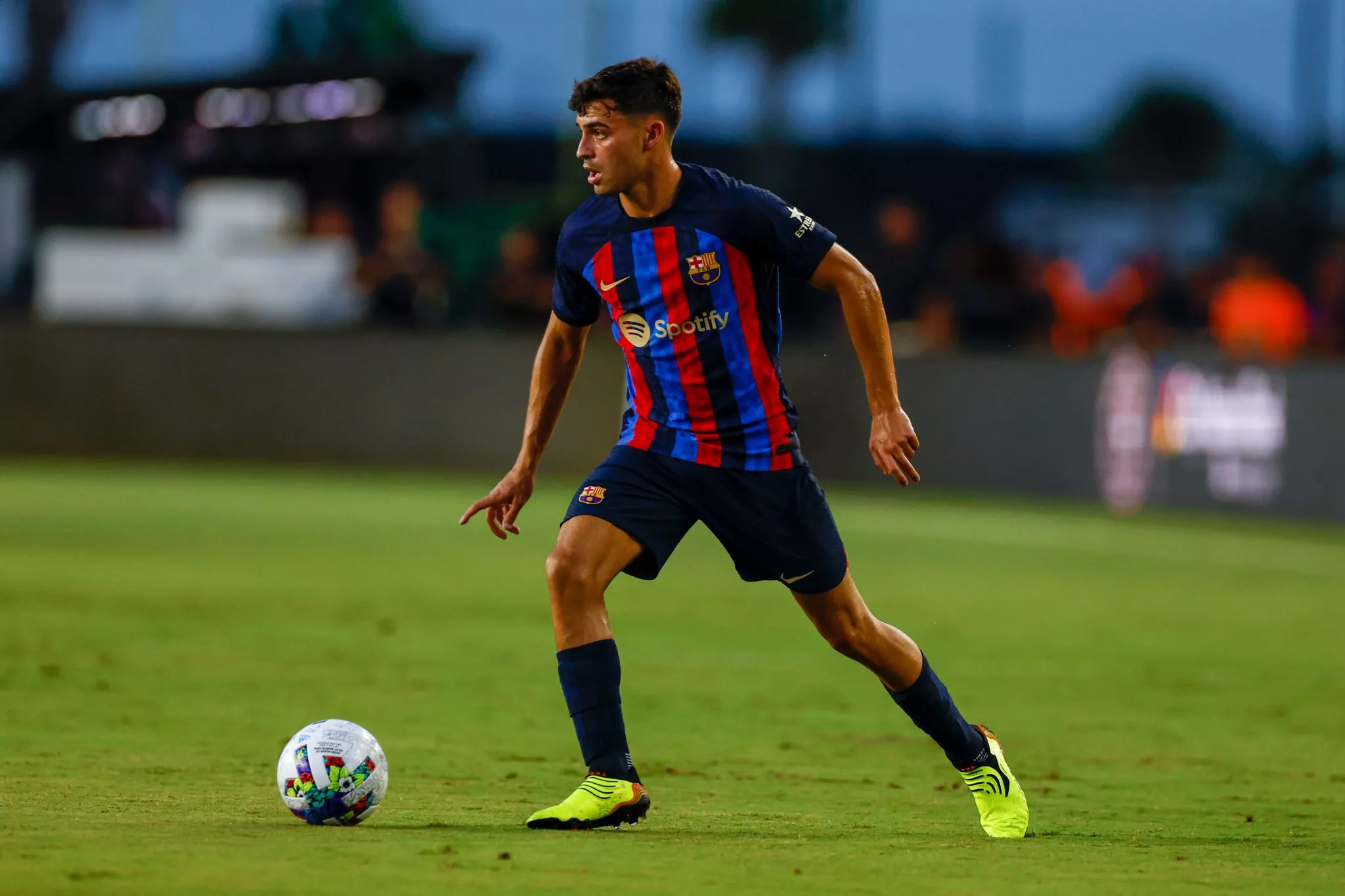 Download Spain National Football Team