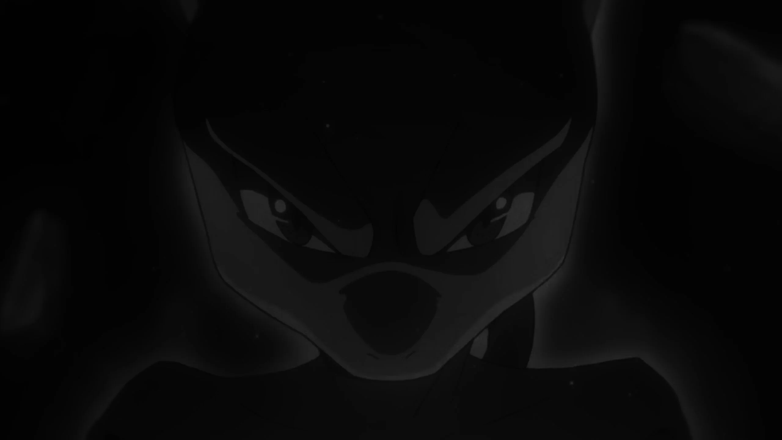 mysterious wallpaper