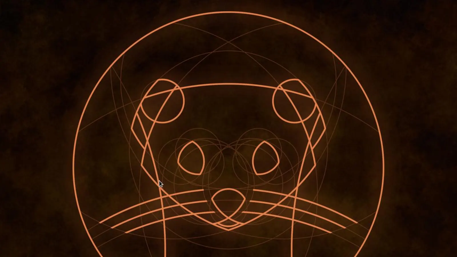 Meet The New Linux Desktop That Offers