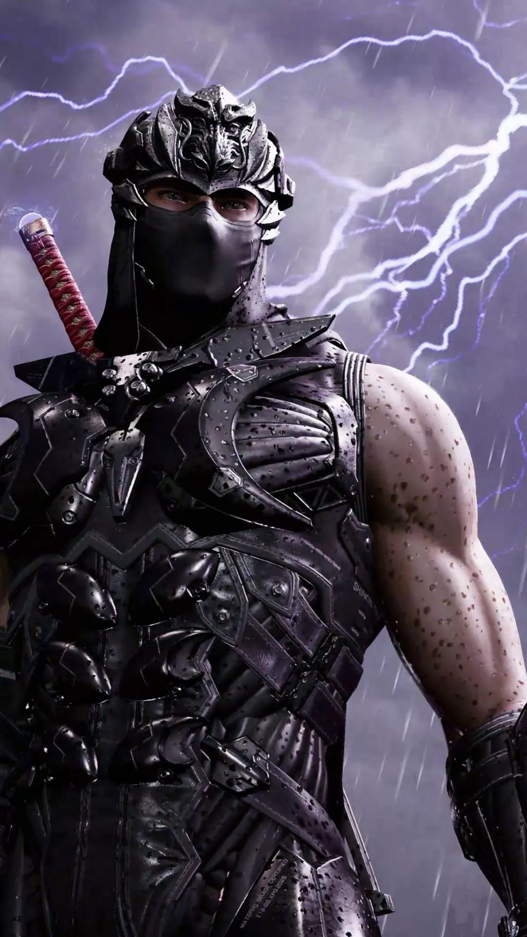 Wallpaper. HD & 4K Wallpaper