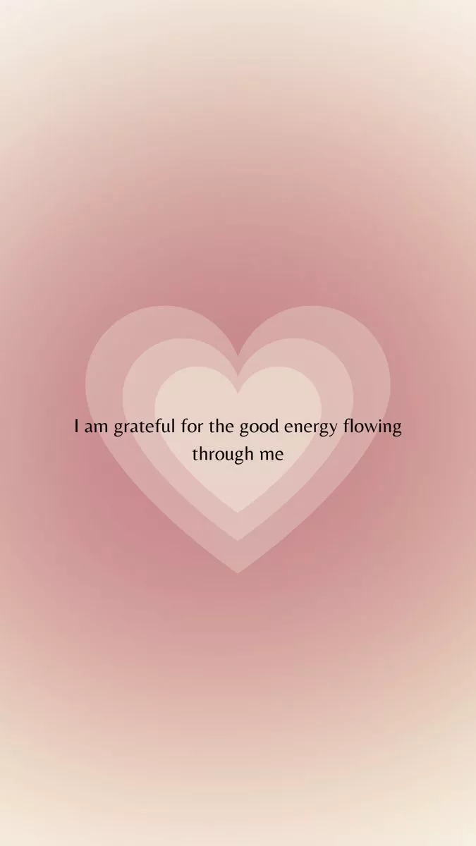 gratitude wallpaper<3