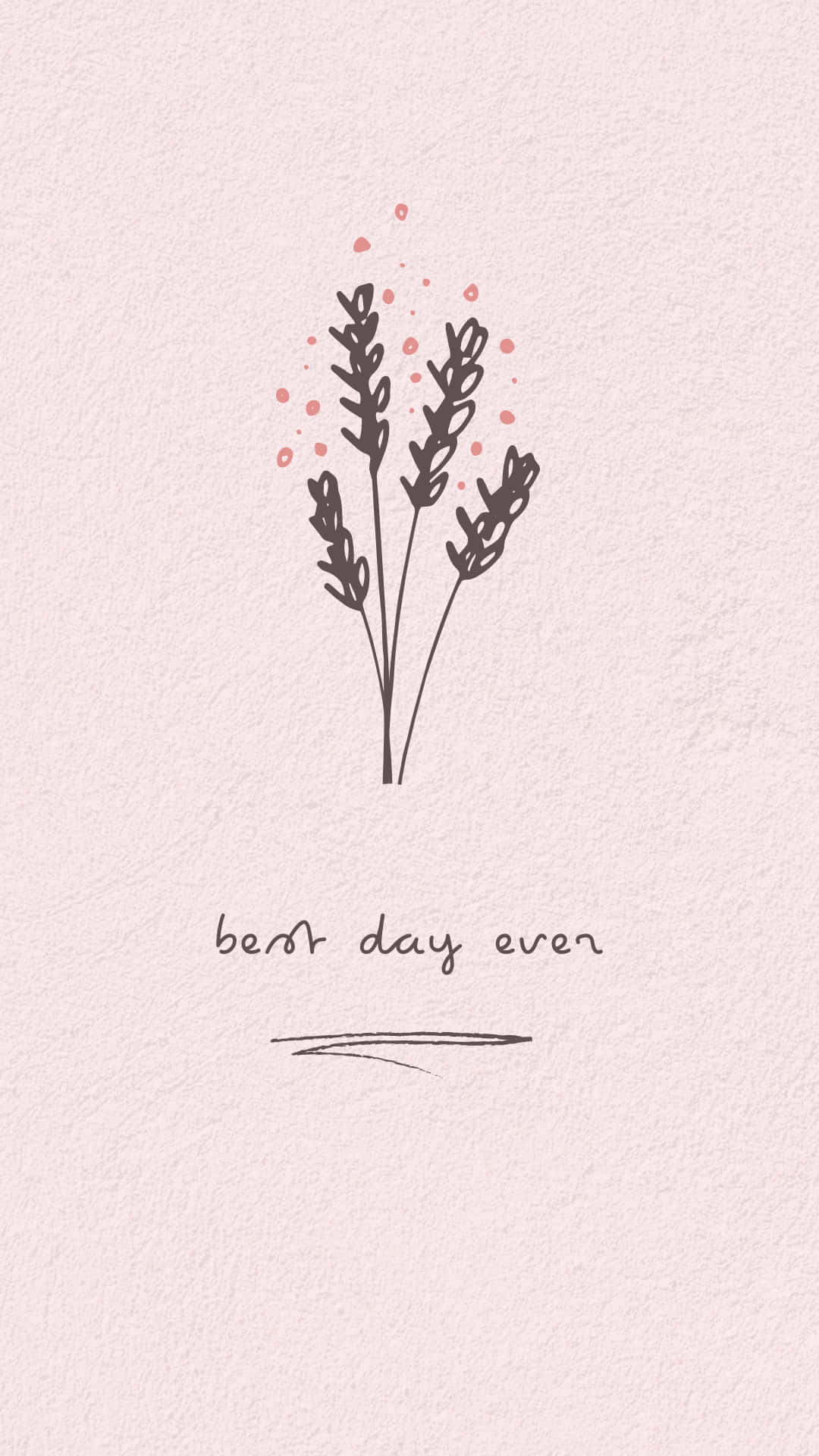 Download free Gratitude Dry Leaves