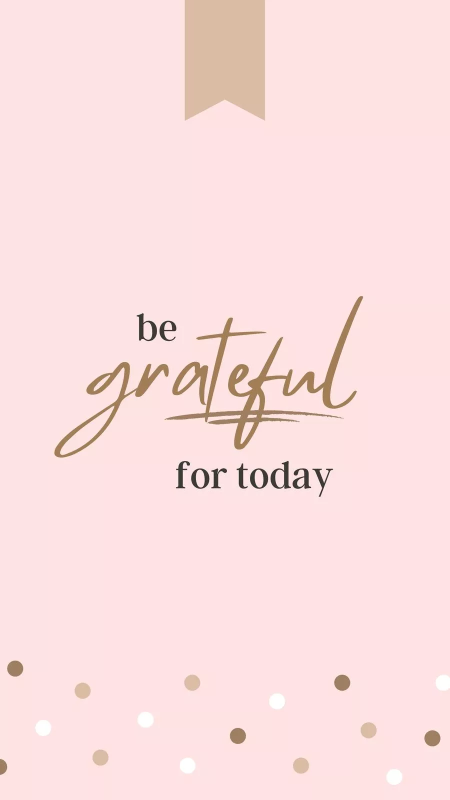 motivational phone wallpaper