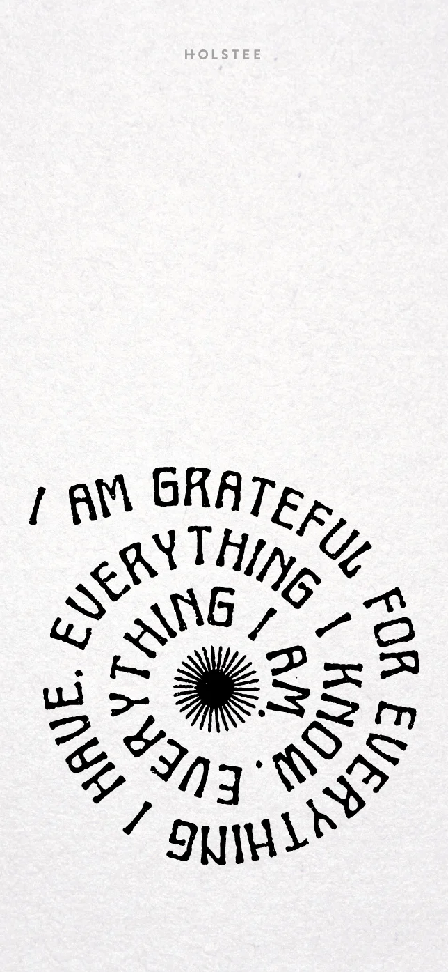 Gratitude: Digital Art Download