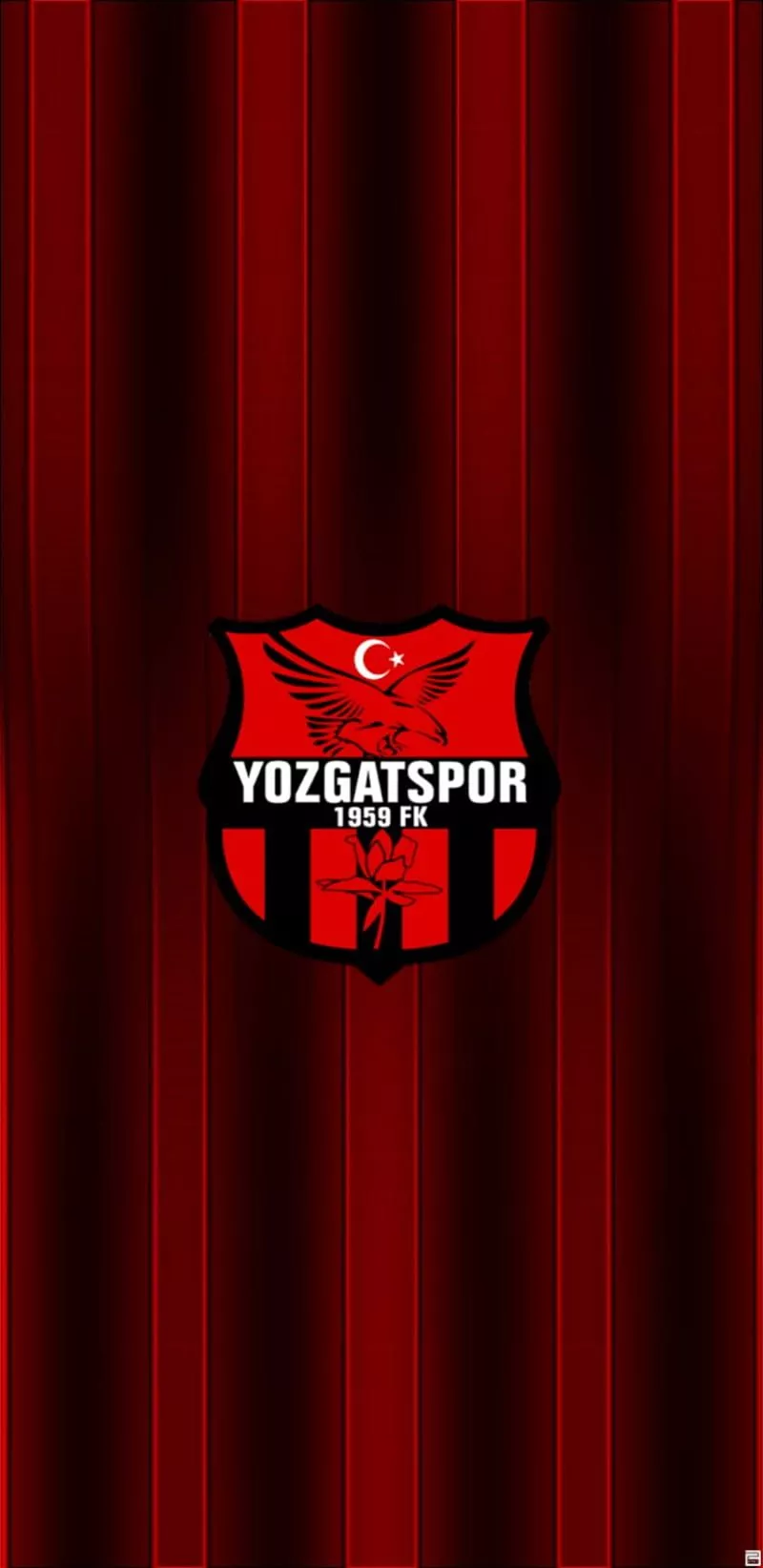 HD wood man united wallpaper