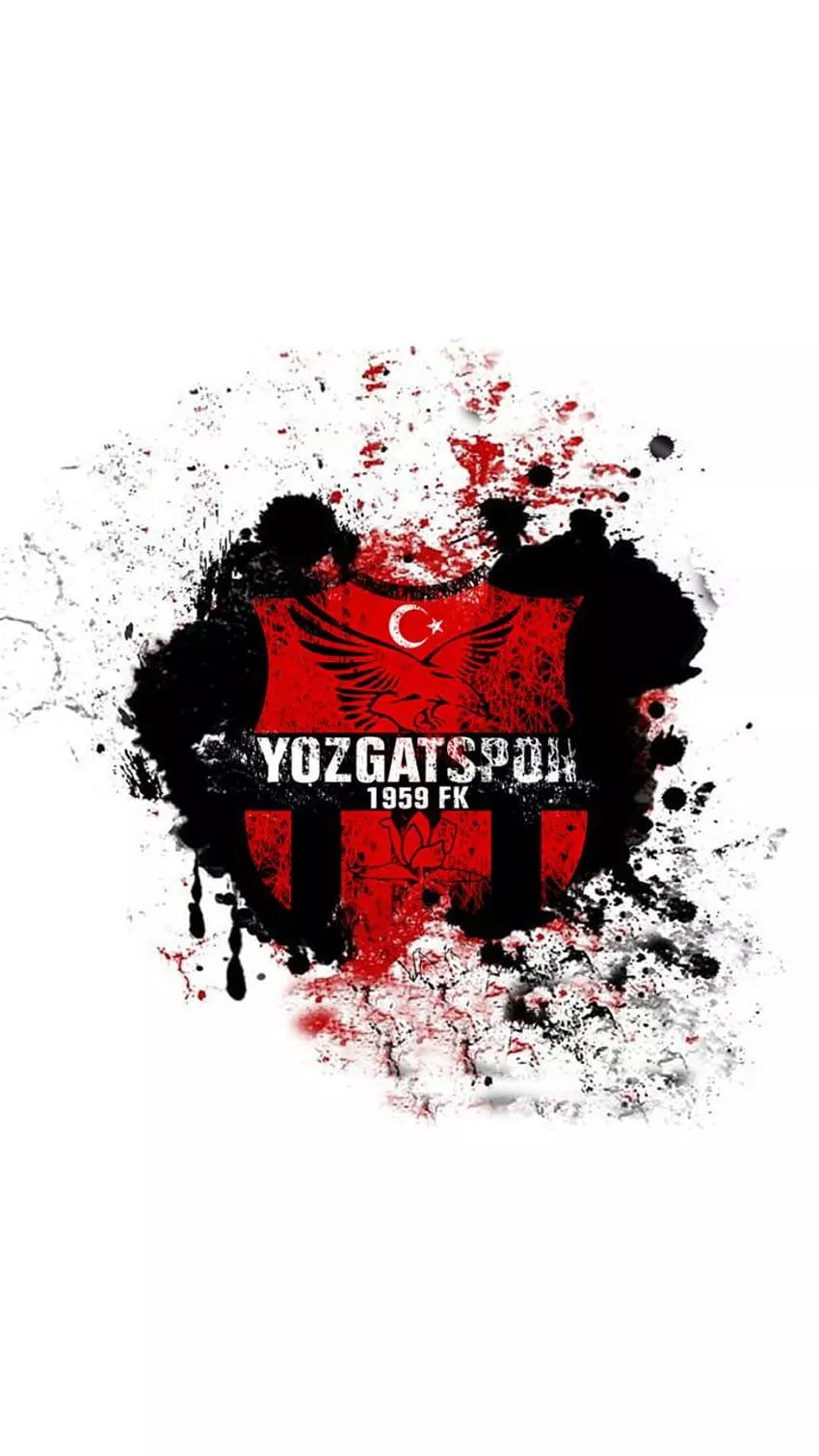 Yozgat spor