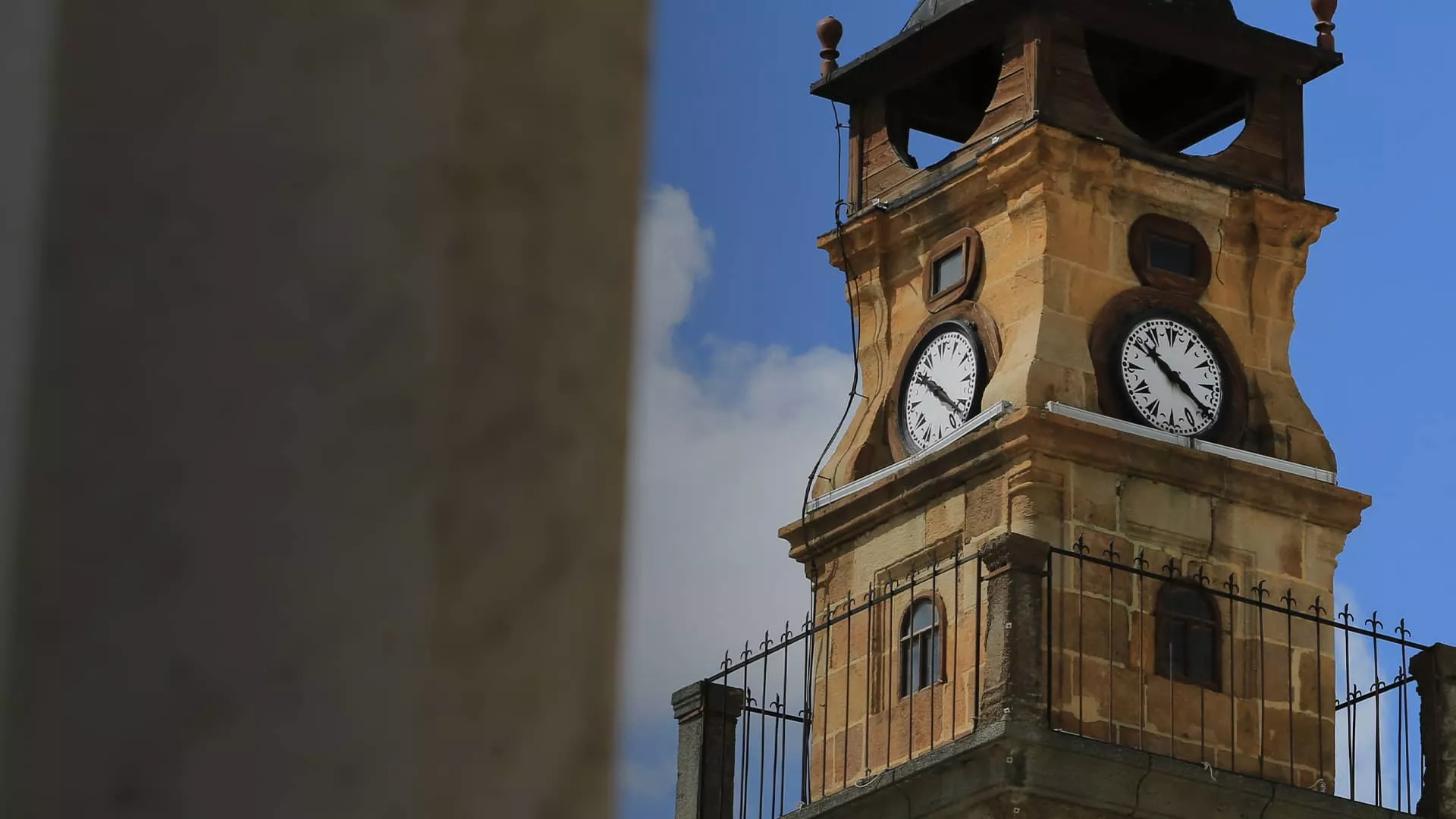 vibes for Yozgatürkiye