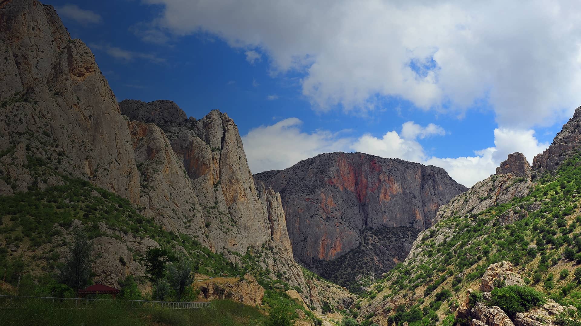 see Yozgatürkiye Destinations