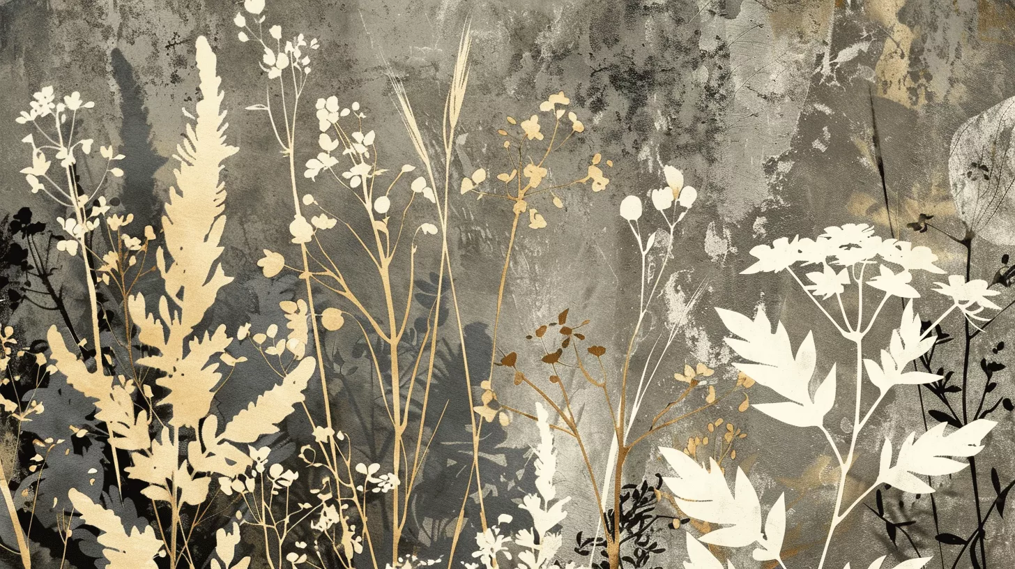 Enchanting Cottagecore Wallpaper Aesthetics to Transform Your Cozy Retreat