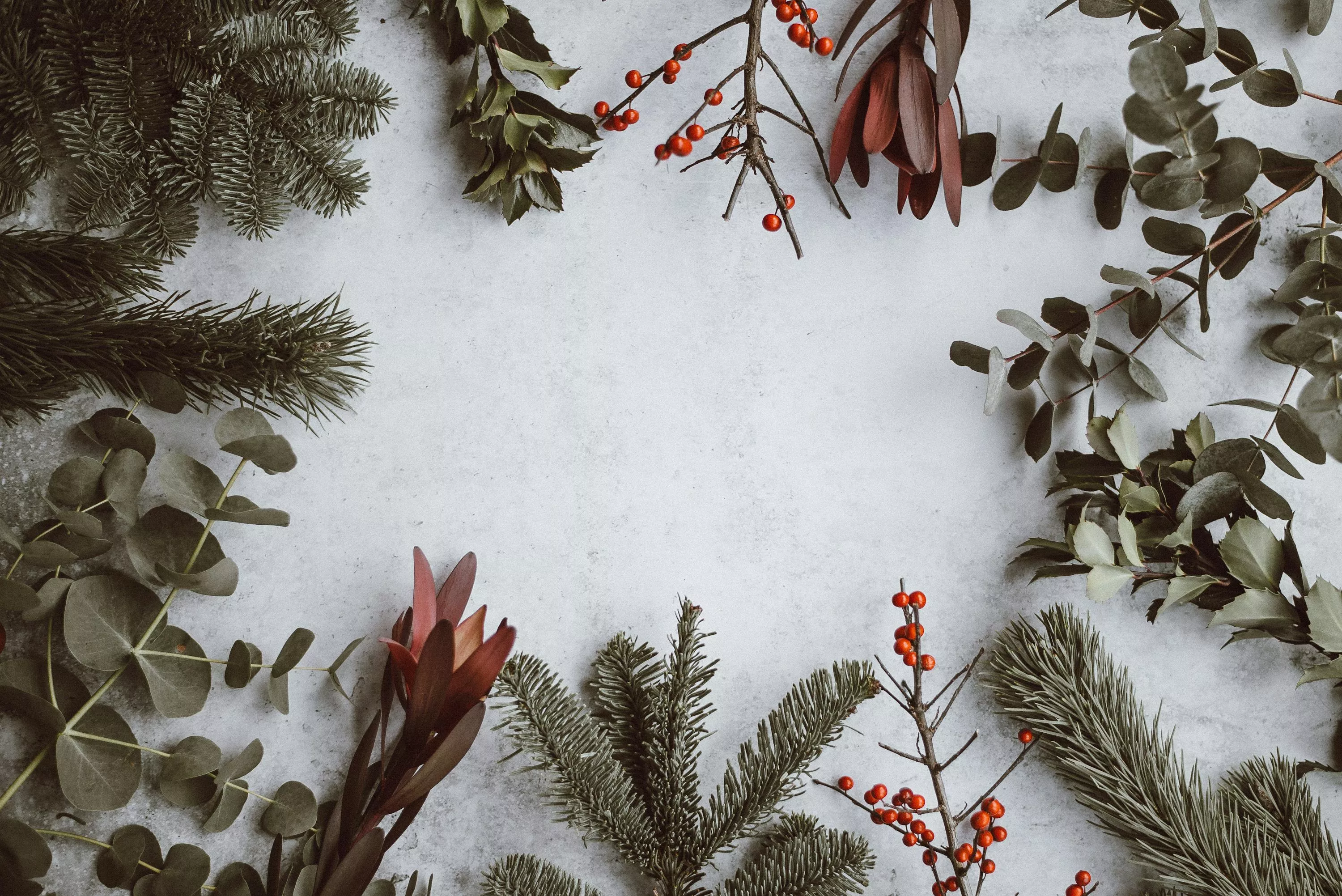 Holiday Wallpaper: Free HD Download